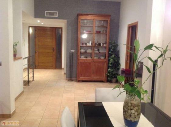Villa Son Remei Punta Prima  Exteriér fotografie
